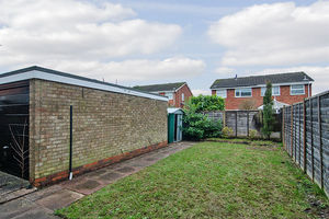 Photo 2- click for photo gallery